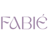 FABIÉ - Home