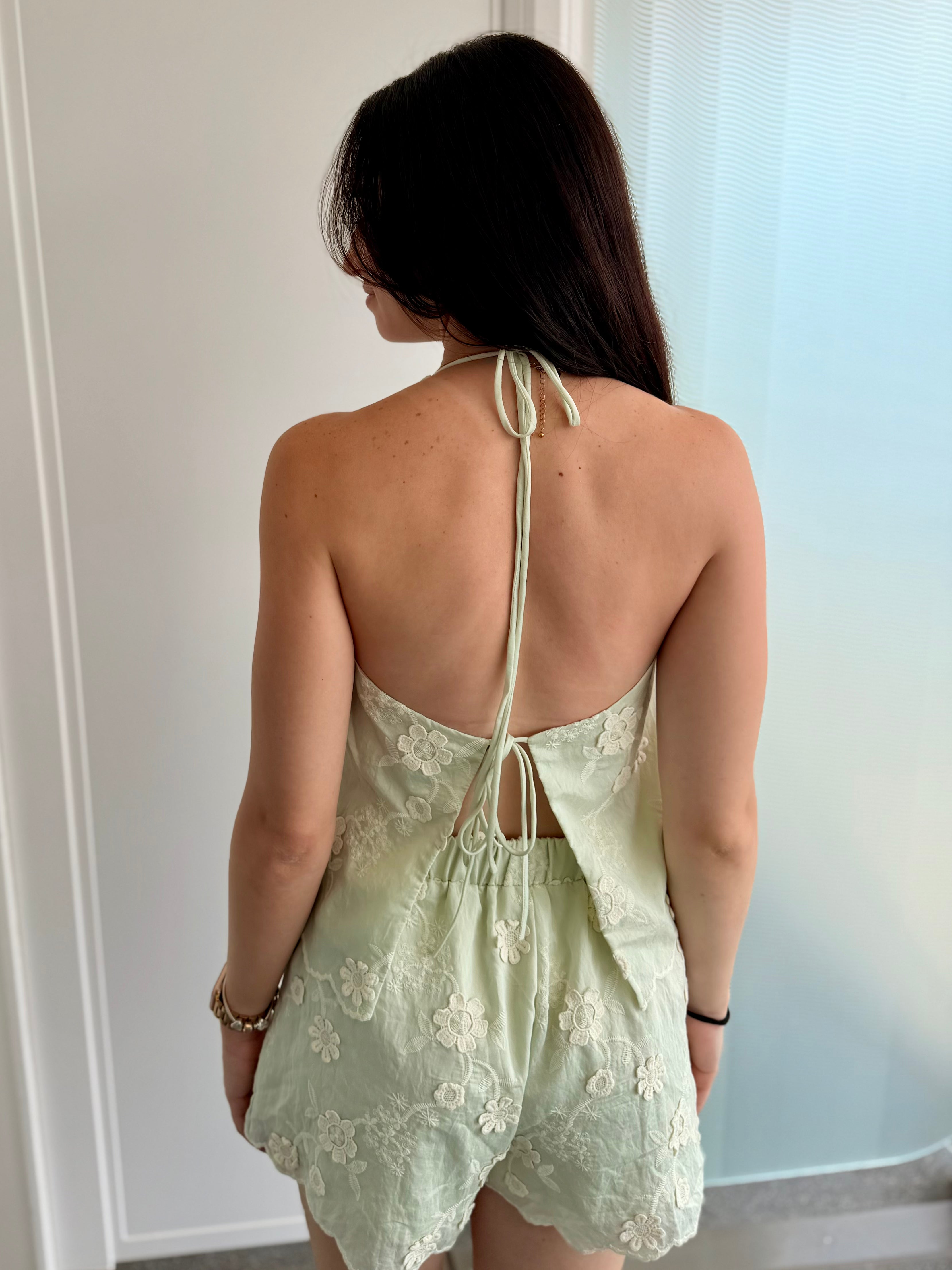 Aurelia Set
