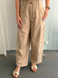 Sorelle Pants